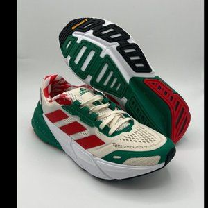 ADISTAR 1 REFUEL RUNNING SHOES BRAND NEW SPECIAL BOX SIZE 9